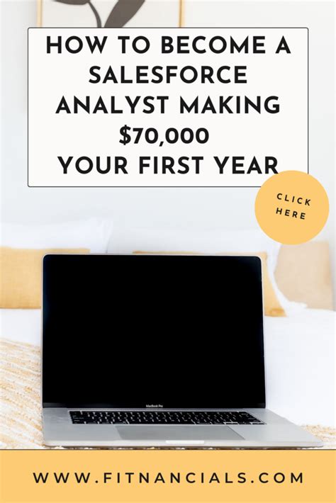 content analyst $70,000 jobs in Altura, CO .